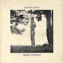 Earth Song / Ocean Song [Vinyl] - £31.59 GBP