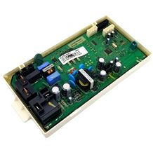 OEM Replacement for Samsung Dryer Control DC92-01596D DC92-01606C - £111.70 GBP