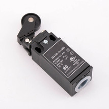 For Schmersal ZK4 236-11Z-M20 AC-15 6KV 500V Limit Switch - $653.56 MXN