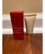 Clarins Instant Concealer #03 Full Size NIB - $14.92 CAD
