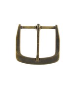 Vintage Belt Buckle Buckle 205923 - $361.75 MXN