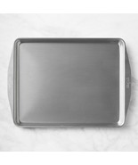 All-Clad d3 Stainless-Steel Jelly Roll Pan - $191.46 CAD