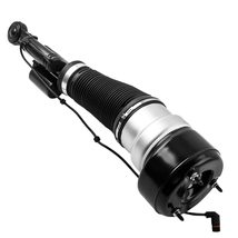 Front Right Air Ride Shock Suspension Strut for Mercedes-Benz S550 S450 S350 4MA - $345.51