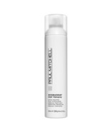 Paul Mitchell Invisiblewear Orbit Finishing Hairspray 9.5 oz - $25.97 CAD
