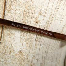 Item image 11