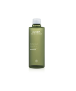 AVEDA Botanical Kinetics exfoliant 150ml - £50.19 GBP