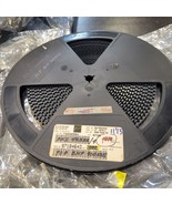(1175PCS) SIEMENS OSRAM OPTO SEMICONDUCTORS Q62703Q2846 NEW USA SALE $79 - €68,58 EUR