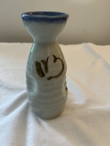 Japanese Sake Decanter - €6,92 EUR