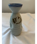 Japanese Sake Decanter - $7.91