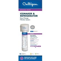Culligan IC 3 EZ-Change Inline Icemaker and Refrigerator Filtration Syst... - $70.57 CAD