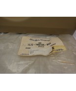 FORD OEM NOS YL7Z-7862126-BAA Right Front Seat Side Trim Bezel Cover Shi... - $1,195.09 MXN
