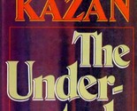 The Understudy by Elia Kazan / 1975 Hardcover BCE / Theatre Novel - $2.27