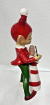 Item image 10