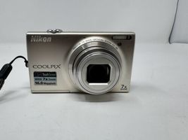 Item image 13