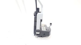 Front Left Door Lock Actuator OEM 2011 Hyundai Santa FE - £80.34 GBP