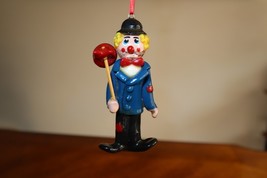 Item image 10