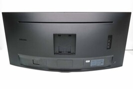 SAMSUNG Viewfinity S65UA Series 34" Ultrawide QHD Curved Monitor NO STAND image 4