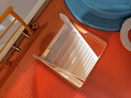 Item image 14