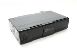 2003-2006 MERCEDES W203 C CLASS C230 CD CHANGER P6328 - $91.99