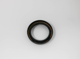 2005-2018 TOYOTA OUTPUT SHAFT TYPE T OIL SEAL P/N 90311-A0021 LEFT FRONT... - $23.27