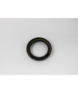 2005-2018 TOYOTA OUTPUT SHAFT TYPE T OIL SEAL P/N 90311-A0021 LEFT FRONT... - $427.59 MXN