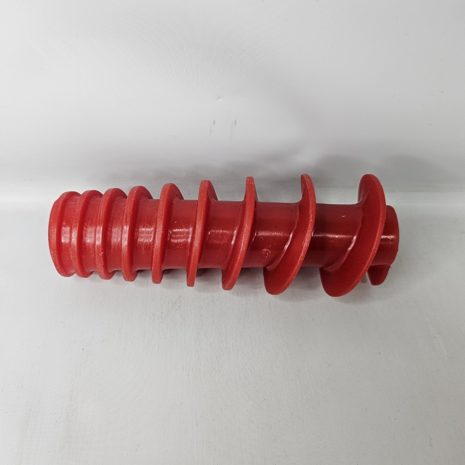 Victorio No. 200/210 Food Strainer Spiral Worm Gear Replacement Auger - $17.77