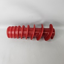 Victorio No. 200/210 Food Strainer Spiral Worm Gear Replacement Auger - $17.77