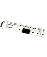 BOSCH 00675104 CONTROL MODULE - $505.12 CAD