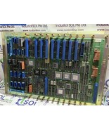 Fanuc AC Spindle Drive A20B-2000-0170/02A Assy.A350-2000-T176/02 Japan - $5,534.35 MXN