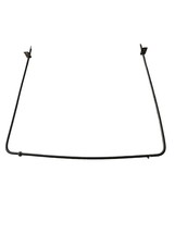 RP585 Oven Element Bake 21&#39; X 17&quot; Whirlpool Kenmore Vintage Stove Range ... - $93.40 MXN