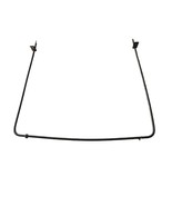 RP585 Oven Element Bake 21&#39; X 17&quot; Whirlpool Kenmore Vintage Stove Range ... - $93.40 MXN