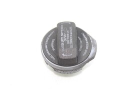 AUDI 3DO201553D A3 A4 A6 FUEL TANK GAS CAP E6198 image 4