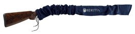 Beretta Gun Sock BE75521 Rifle shotgun 48&quot; Blue - $257.16 MXN