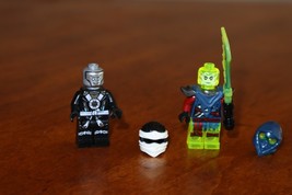 Item image 7