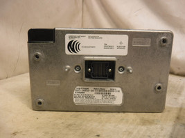 15 16 17 18 Ford Communication Sync Module EA5T-14D212-DA DG1T-14F239-BU - $164.00