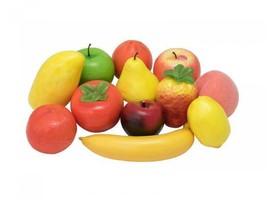 Europalms Früchte-mix In Bags 12x - £6.84 GBP