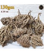 130g Flower Of Maryam 4.59oz Chaste Tree Herbs Palm Of Mary عشبة كف... - $355.16 MXN 130g Flower Of Maryam 4.59oz Chaste Tree Herbs Palm Of Mary عشبة كف... - $355.16 MXN