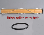 8192535  Brush Roller Kenmore 8192535 Kenmore Progressive PNBelt 20-5201 - £30.32 GBP