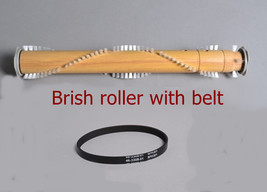 8192535  Brush Roller Kenmore 8192535 Kenmore Progressive PNBelt 20-5201 - £29.59 GBP