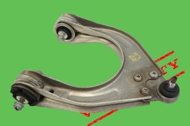 03-09 mercedes e320 e350 cls550 front left driver side upper control arm... - £53.47 GBP