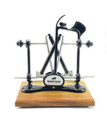 Warthog V-Sharp Elite Knife Sharpeners with Deluxe Wooden Base, 325 Grit... - $8,313.41 MXN