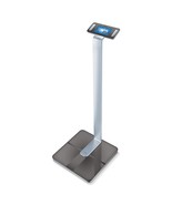 Beurer BF 1000 SuperPrecision Diagnostic scale, for whole body analysis ... - $1,300.31