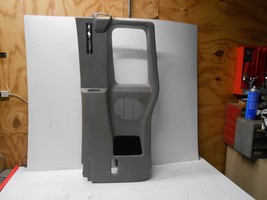 1999 Ford Ranger Interior Door Panel Rear RIght Passenger XL54-1327406-BAW - $299.99