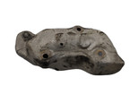 Exhaust Manifold Heat Shield 2008 Ford F-250 Super Duty 6.4 1848037C1 Di... - $34.95