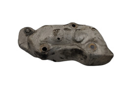 Exhaust Manifold Heat Shield 2008 Ford F-250 Super Duty 6.4 1848037C1 Di... - £27.49 GBP