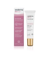 Sesderma Reti-Age Mature Skin Eye Contour Cream Gel Anti-Wrinkle 0.50 Fl... - $61.38 CAD