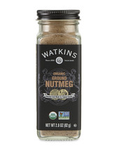 Og2 wtkins nutmeg seasn ( 3 x 2.8 oz   ) - $71.49