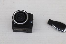 Mercedes EIS Ignition Switch & Key Smart Fob Keyless Entry Remote 1645451308 image 6