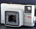 Minolta autopak 500 w rokkor 38 f2.8.2.small file thumb155 crop