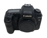 Canon Digital SLR Ds126201 345918 - £241.04 GBP